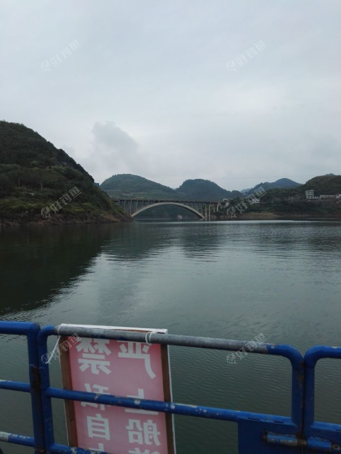 与好基友国庆游钓支嘎阿鲁湖