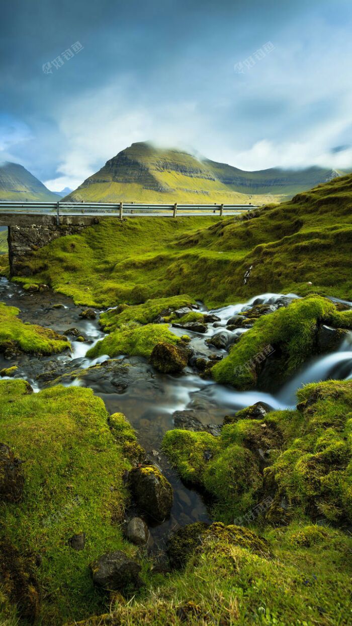 pictureunlock_shijue97879dc39c2e5b44e5c52e6fee8e4d63_16:9.