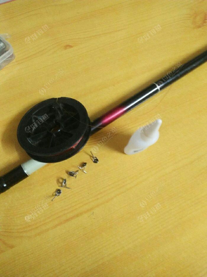 dy一根杆短节杆