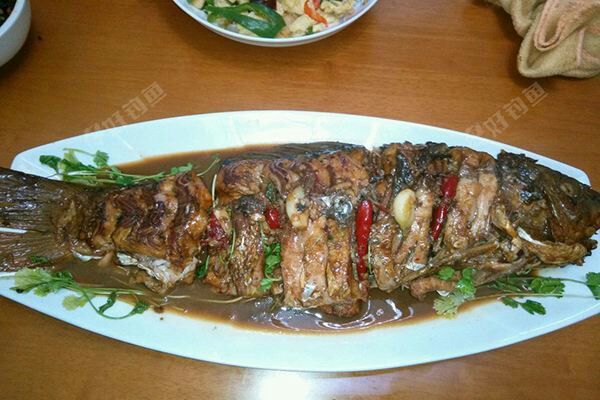 和朋友去哈达山解毒冻的半死总算没空军