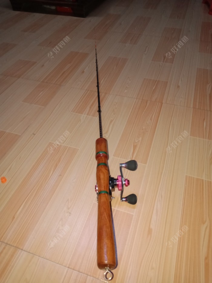 69 论坛 69 渔具diy 69 查看内容