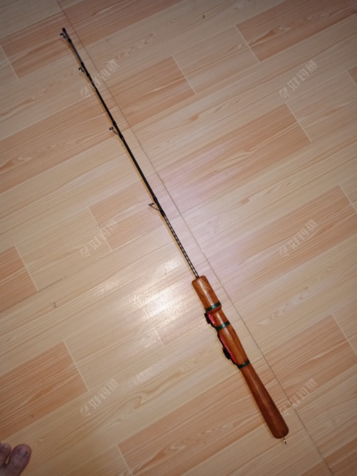 69 论坛 69 渔具diy 69 查看内容 连接好后的效果,到了这一步